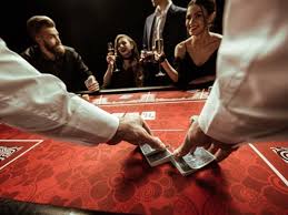 Как войти на сайт Jackpot Casino