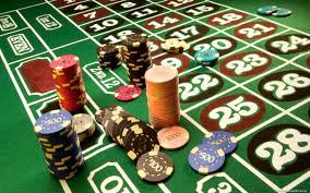 Вход на зеркало Lootrun Casino