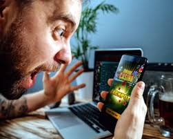 Официальный сайт Lootrun Casino